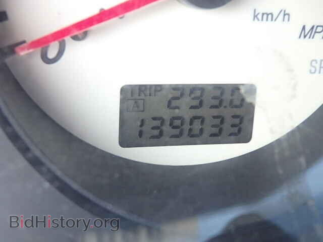 2002 MITSUBISHI LANCER - VIN: JA3AJ86E12U032274 - Фото 8