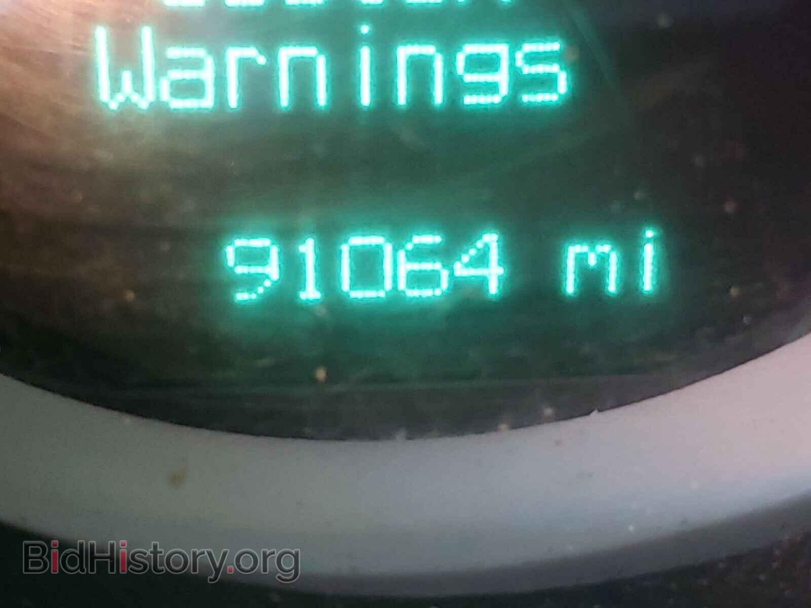 2014 DODGE CHALLENGER - VIN: 2C3CDYAG2EH211901 - Фото 8