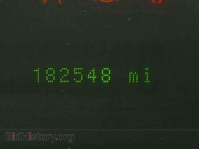 2007 FORD EDGE - VIN: 2FMDK49C07BB16254 - Фото 8