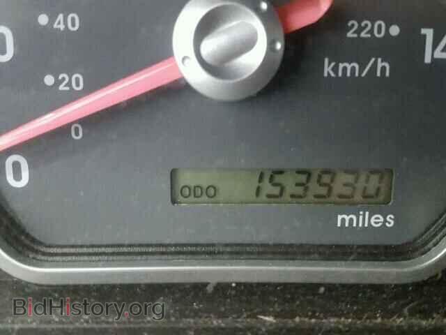 2004 MITSUBISHI GALANT - VIN: 4A3AB56F24E057765 - Фото 8