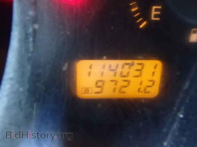 2009 NISSAN VERSA - VIN: 3N1CC11E49L444456 - Фото 8
