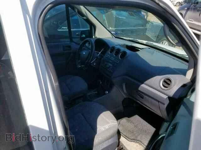 2010 FORD TRANSIT CO - VIN: NM0LS7BNXAT038650 - Фото 5