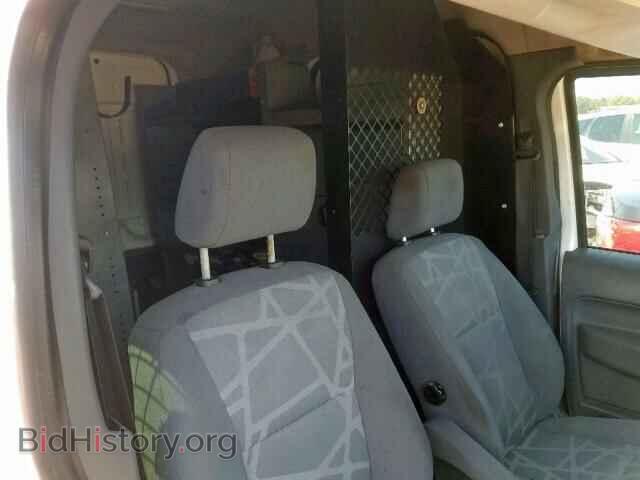 2010 FORD TRANSIT CO - VIN: NM0LS7BNXAT038650 - Фото 6