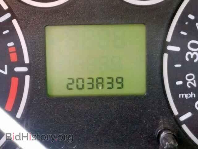2010 FORD TRANSIT CO - VIN: NM0LS7BNXAT038650 - Фото 8