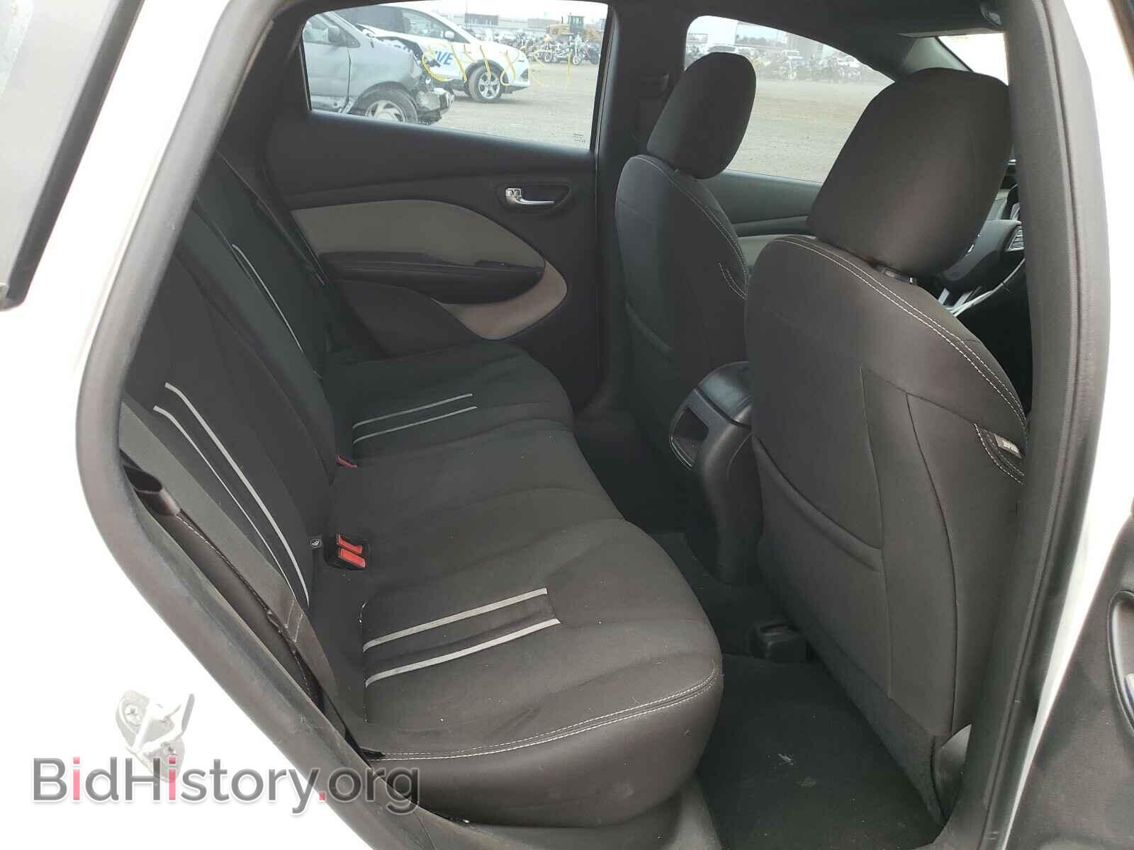 2014 DODGE DART - VIN: 1C3CDFBB6ED823751 - Photo 6