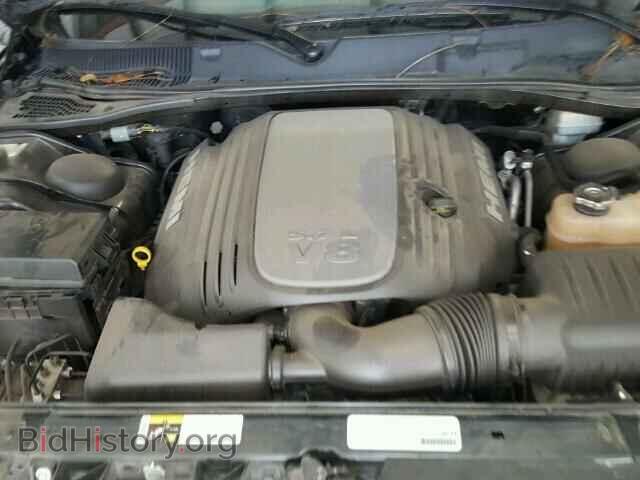 2014 DODGE CHALLENGER - VIN: 2C3CDYBT6EH196346 - Фото 7