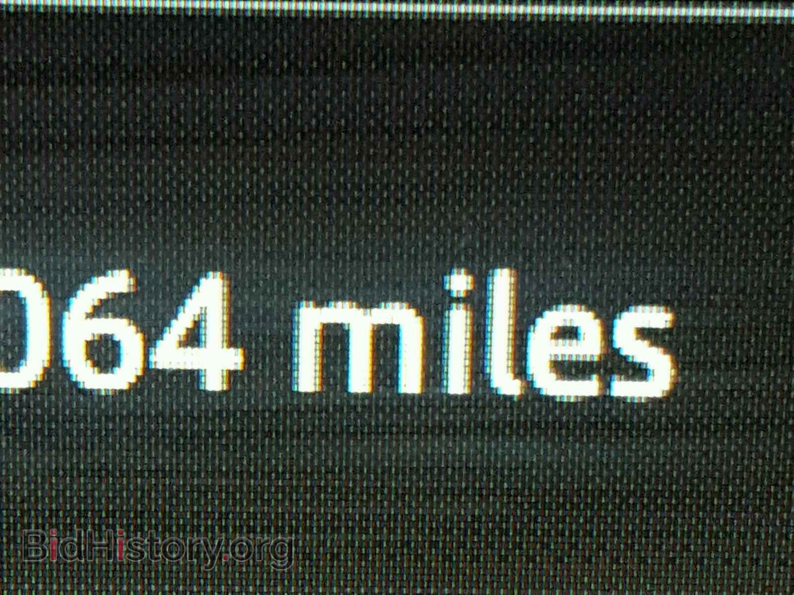 2017 LAND ROVER RANGEROVER - VIN: SALGS5FE4HA346866 - Фото 8