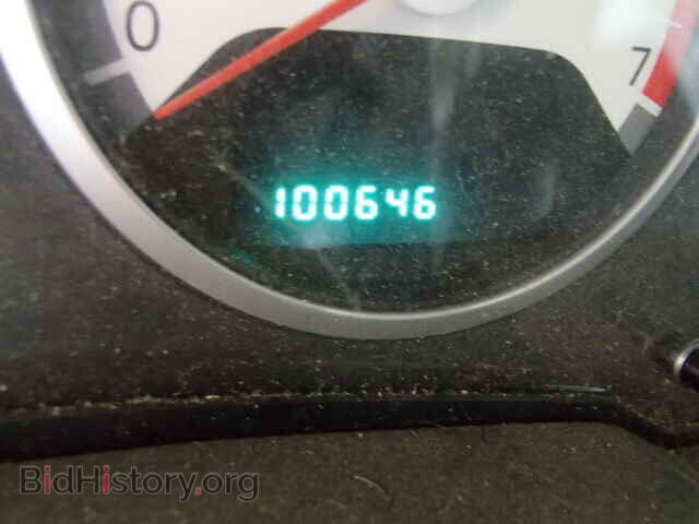 2010 DODGE CARAVAN - VIN: 2D4RN5D10AR444465 - Фото 8