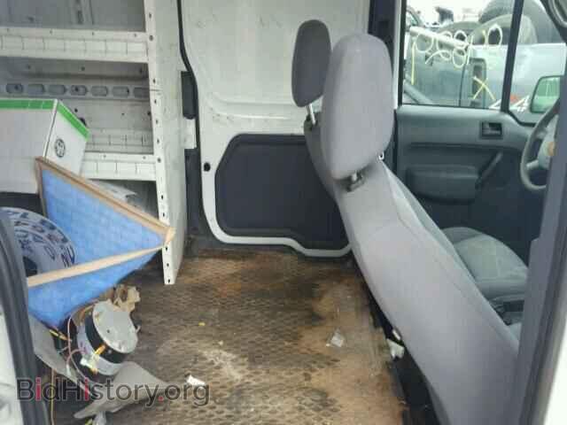 2010 FORD TRANSIT CO - VIN: NM0LS7DN0AT032126 - Фото 6
