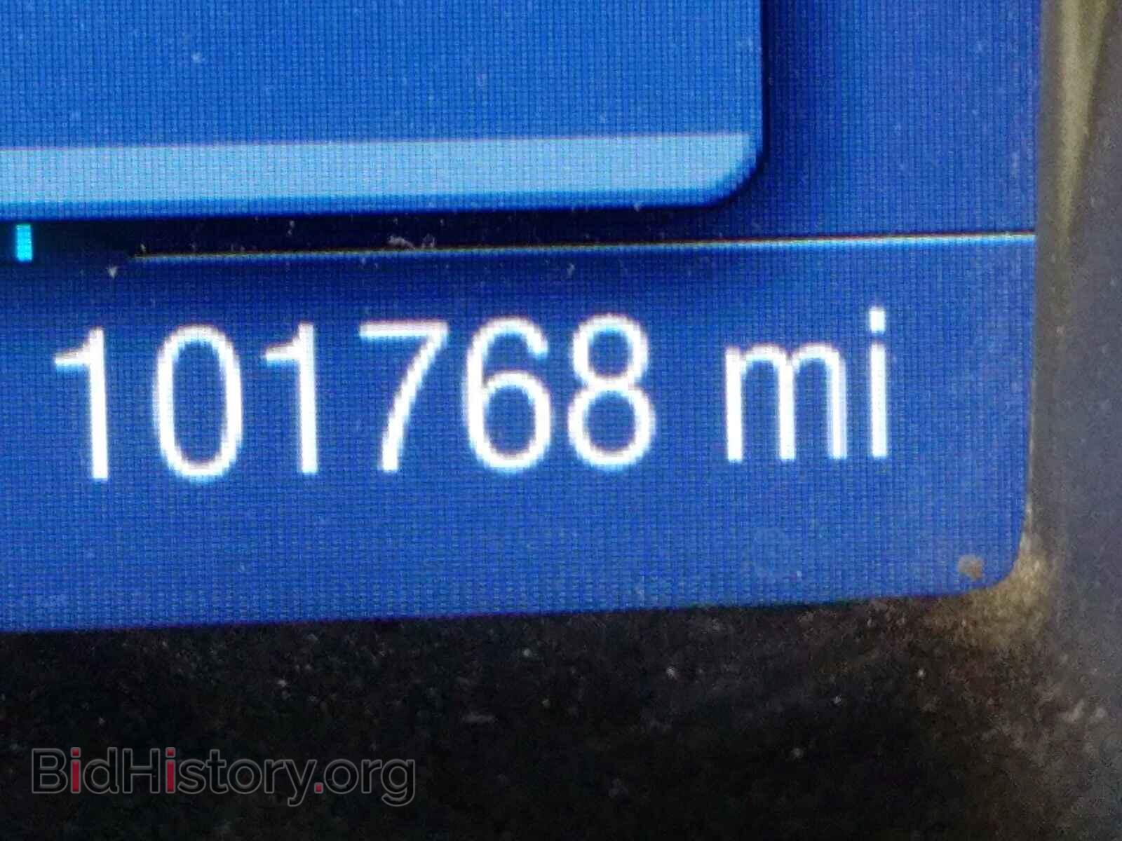 2013 FORD FOCUS - VIN: 1FADP3K23DL302907 - Photo 8