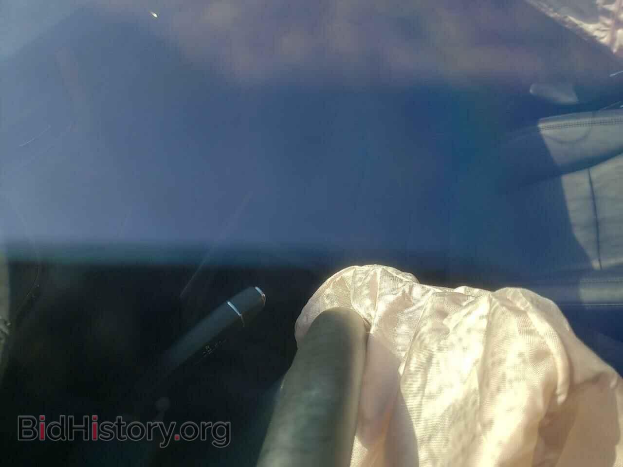 2021 TESLA MODEL S - VIN: 5YJSA1E20MF425554 - Photo 8