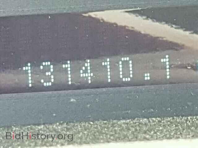 2009 FORD FOCUS - VIN: 1FAHP35N59W184159 - Фото 8