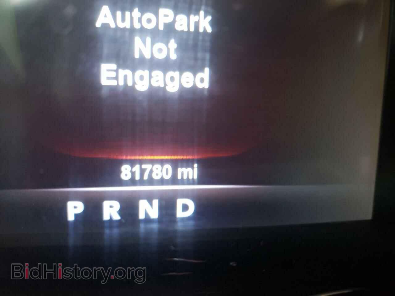 2017 RAM 1500 - VIN: 1C6RR7MTXHS701839 - Фото 8