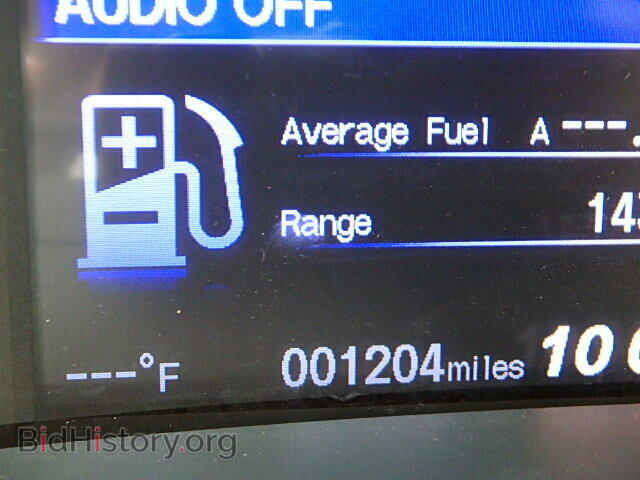 2014 HONDA CIVIC - VIN: 19XFB2F83EE261165 - Фото 8