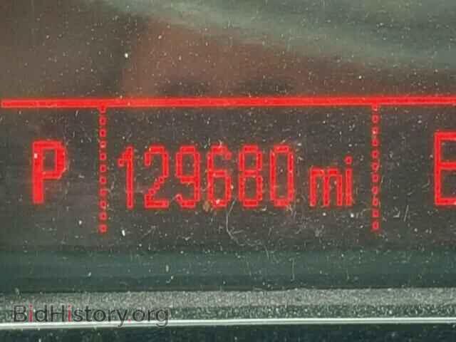 2012 GMC TERRAIN - VIN: 2GKALUEK8C6367743 - Фото 8
