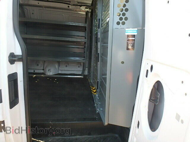 2013 FORD ECONOLINE - VIN: 1FTNE2EW3DDB04044 - Photo 6