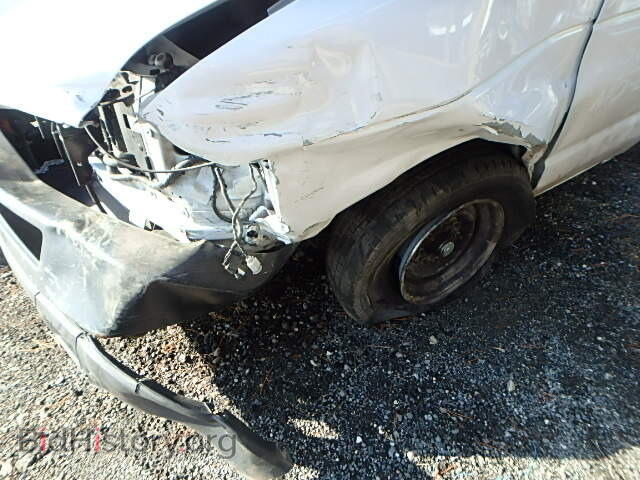 2013 FORD ECONOLINE - VIN: 1FTNE2EW3DDB04044 - Photo 9