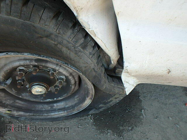 2013 FORD ECONOLINE - VIN: 1FTNE2EW3DDB04044 - Photo 10
