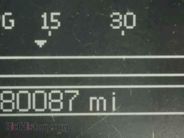 2012 JEEP CHEROKEE - VIN: 1C4RJFAG3CC166194 - Фото 8