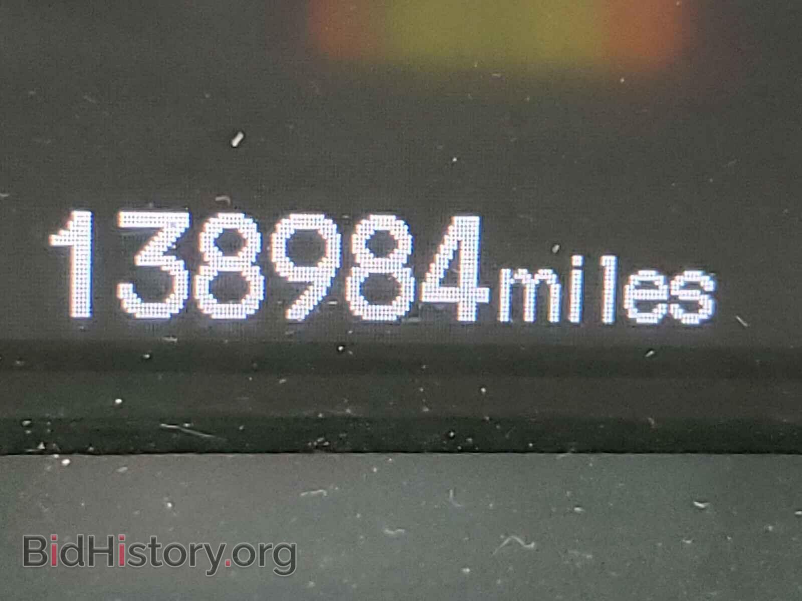 2014 HONDA CIVIC - VIN: 19XFB2F58EE249177 - Фото 8