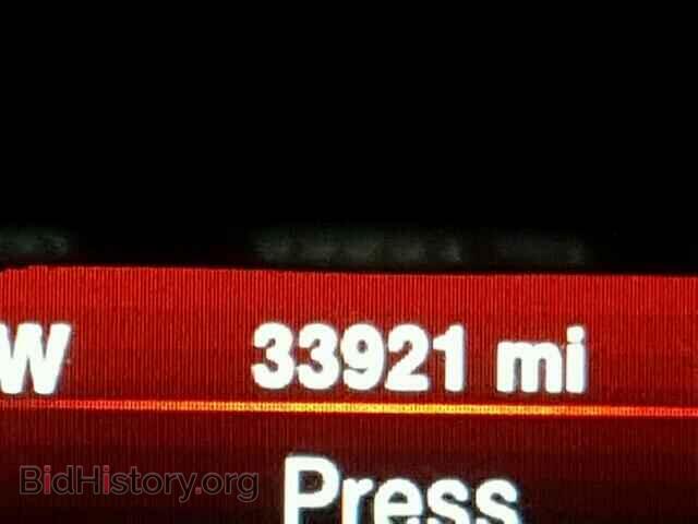 2015 DODGE JOURNEY - VIN: 3C4PDCGB8FT510734 - Фото 8
