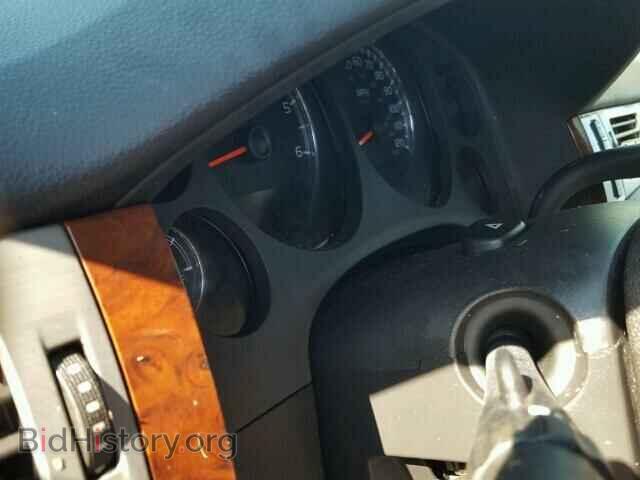 2012 GMC YUKON - VIN: 1GKS1CE04CR325612 - Фото 8