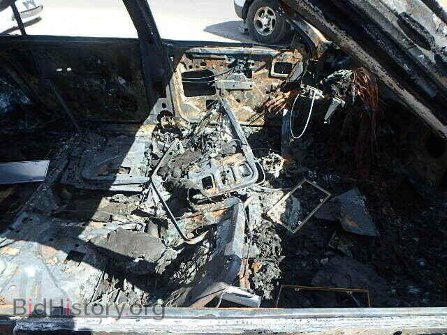 1989 CADILLAC DEVILLE - VIN: 1G6CD5150K4354026 - Фото 5