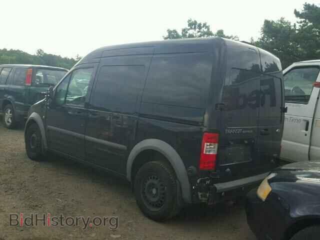 2012 FORD TRANSIT CO - VIN: NM0LS7BN3CT117371 - Фото 3