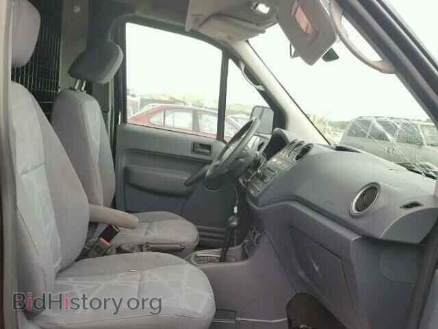 2012 FORD TRANSIT CO - VIN: NM0LS7BN3CT117371 - Фото 5