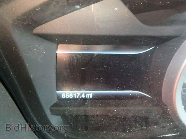 2012 FORD EXPLORER - VIN: 1FMHK8F83CGA68065 - Фото 8