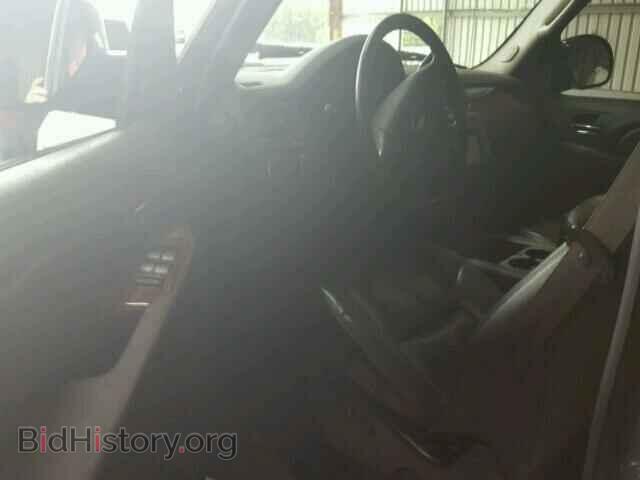 2007 CHEVROLET SILVERADO - VIN: 3GCEK13M27G511140 - Фото 9