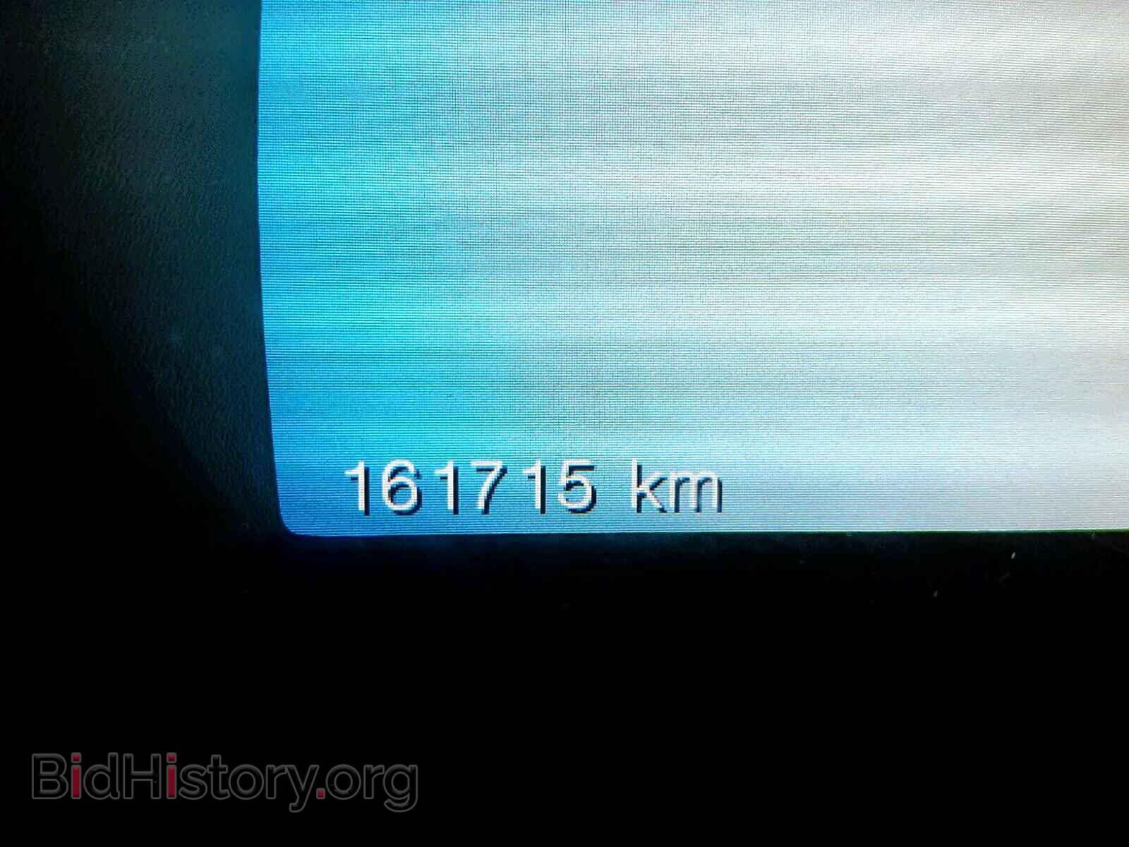 2013 FORD EDGE SEL - VIN: 2FMDK3JC0DBA45722 - Photo 8