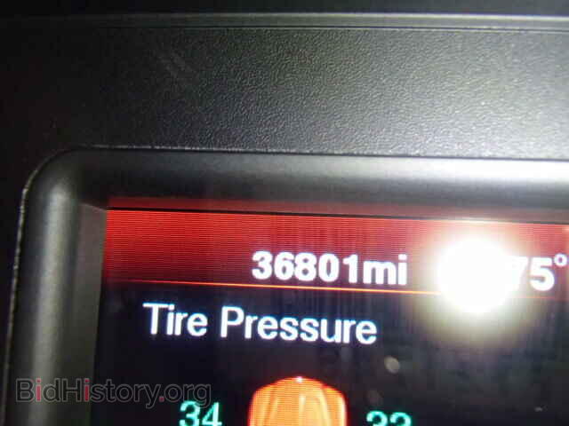 2012 DODGE CHARGER - VIN: 2C3CDXBG6CH215164 - Фото 8