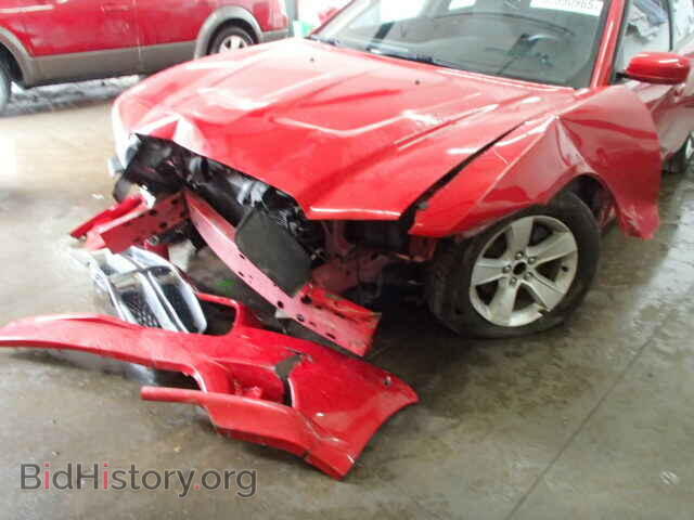 2012 DODGE CHARGER - VIN: 2C3CDXBG6CH215164 - Фото 10