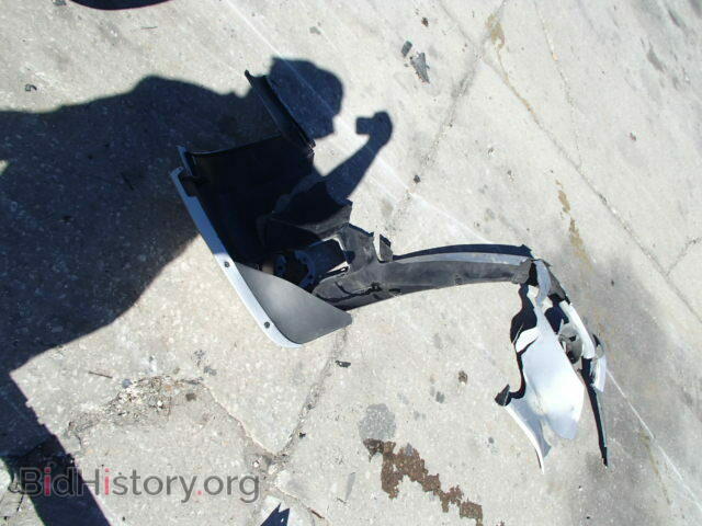 2010 DODGE CARAVAN - VIN: 2D4RN5D15AR460127 - Фото 9