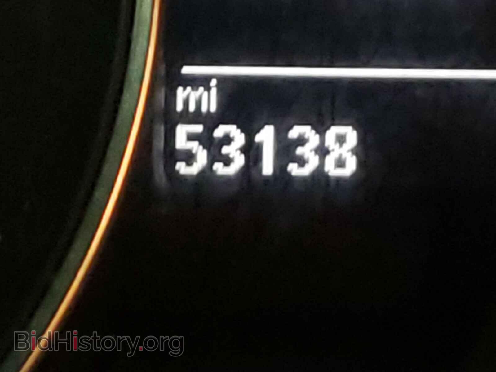 2017 VOLKSWAGEN JETTA - VIN: 3VWDB7AJ9HM357257 - Photo 8