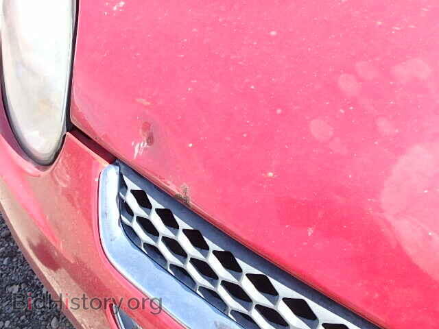 2005 DODGE NEON - VIN: 1B3ES26C45D238304 - Фото 10