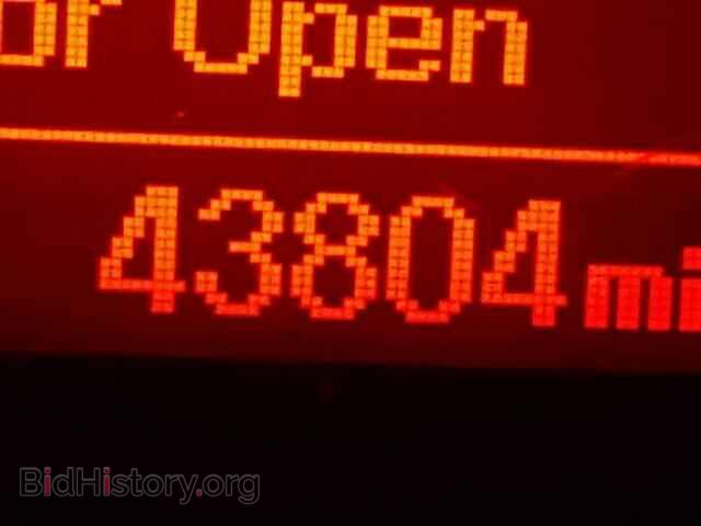 2013 KIA OPTIMA - VIN: 5XXGM4A7XDG186219 - Фото 8