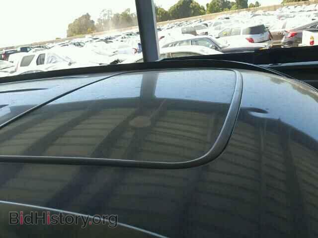 2005 HONDA CRV - VIN: JHLRD78885C006894 - Фото 10