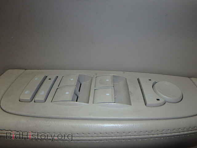 2007 CADILLAC DTS - VIN: 1G6KD57Y07U169012 - Фото 9
