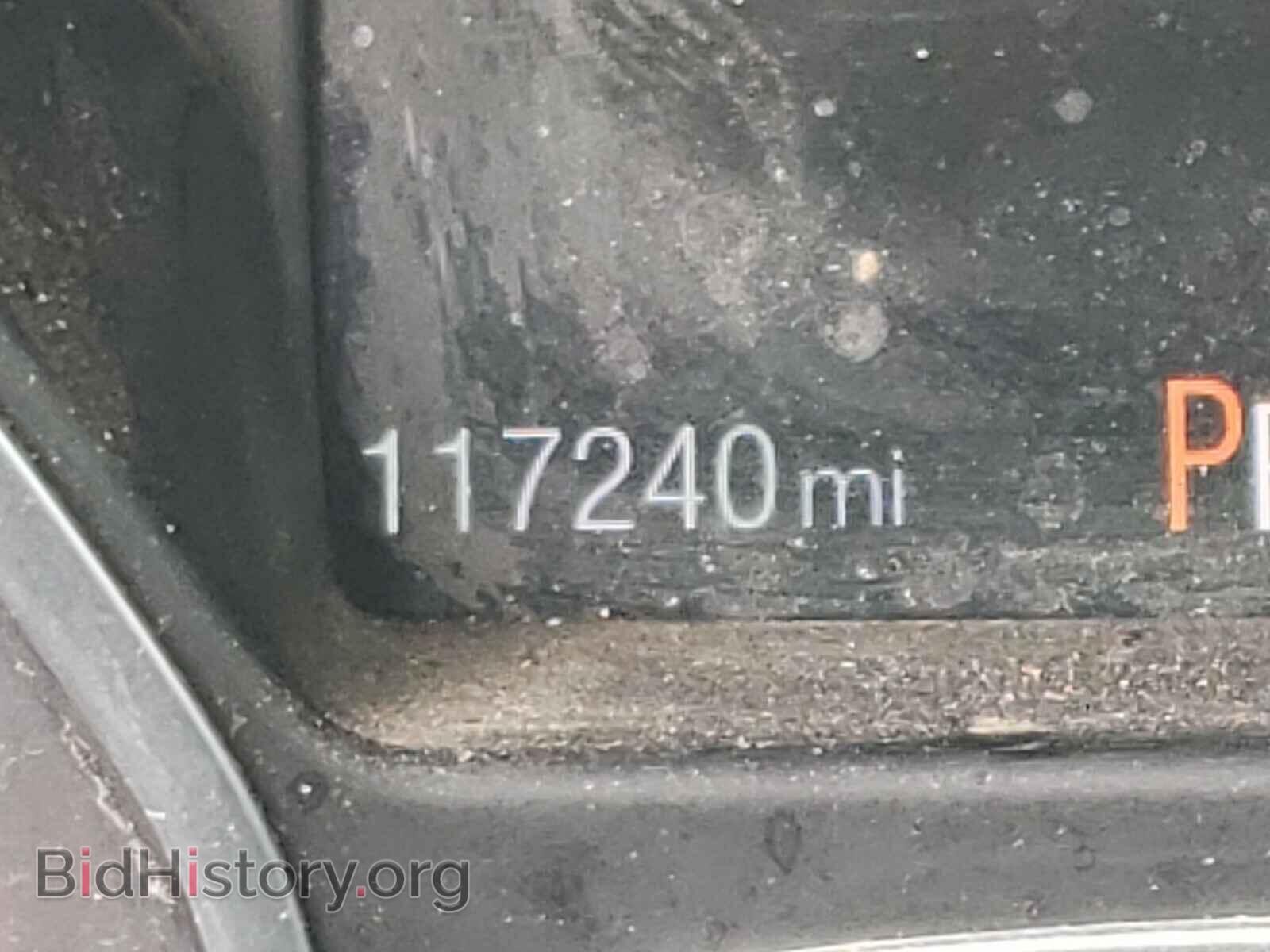 2015 FORD FOCUS - VIN: 1FADP3F23FL374624 - Photo 8