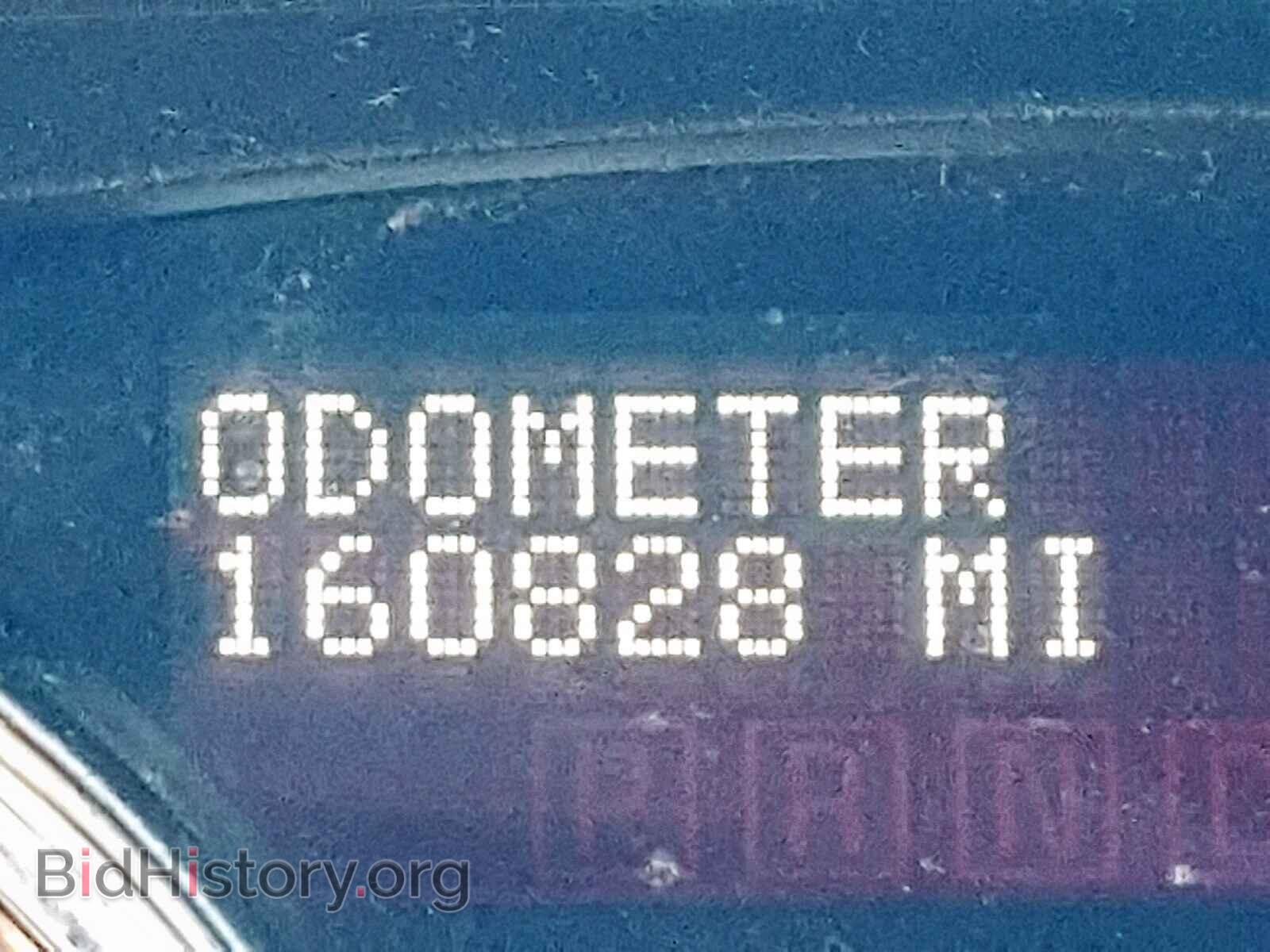 2009 GMC ACADIA SLE - VIN: 1GKER13D69J107615 - Фото 8
