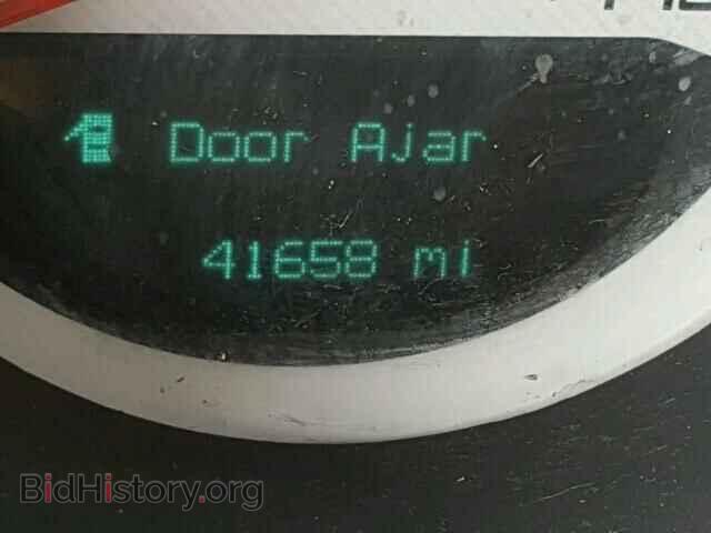 2013 DODGE CHALLENGER - VIN: 2C3CDYAGXDH648995 - Фото 8