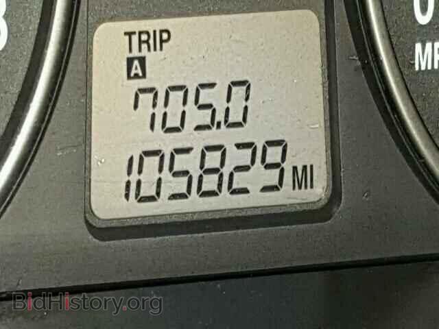 2008 KIA OPTIMA - VIN: KNAGE123685227752 - Фото 8