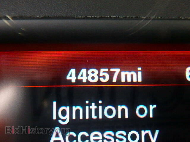 2012 DODGE CHARGER - VIN: 2C3CDXBG4CH218919 - Фото 8