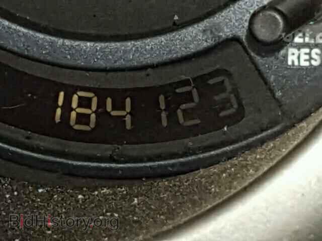 2003 HONDA ELEMENT - VIN: 5J6YH28533L002698 - Фото 8