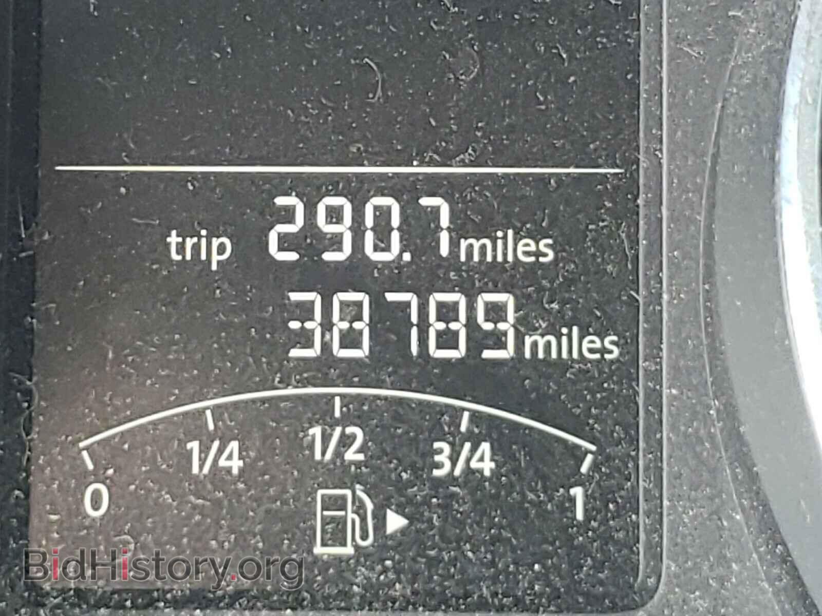 2017 VOLKSWAGEN JETTA - VIN: 3VW2B7AJ4HM318549 - Фото 8