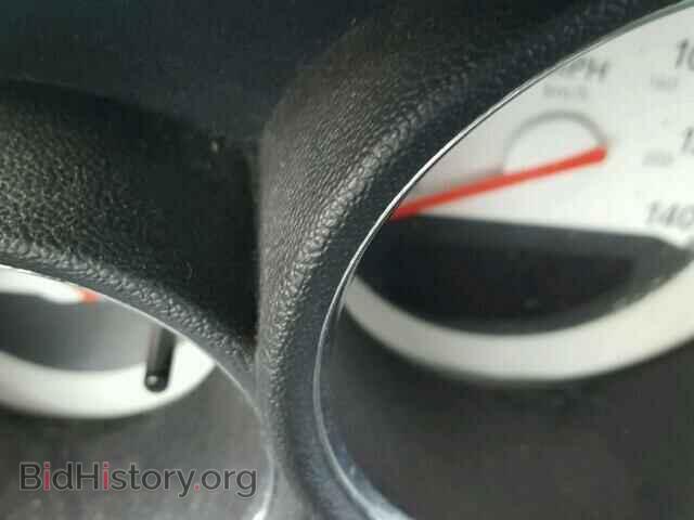 2009 DODGE CHARGER - VIN: 2B3KA33V09H584568 - Фото 8