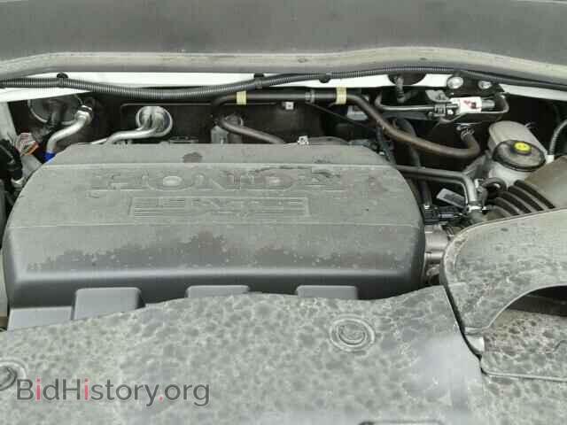 2015 HONDA PILOT - VIN: 5FNYF3H71FB024323 - Photo 7