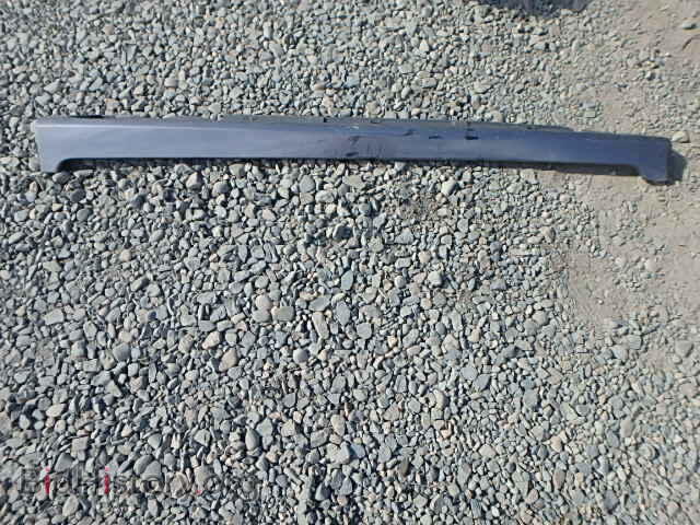 2008 MAZDA 6 - VIN: 1YVHP80C185M31883 - Фото 9